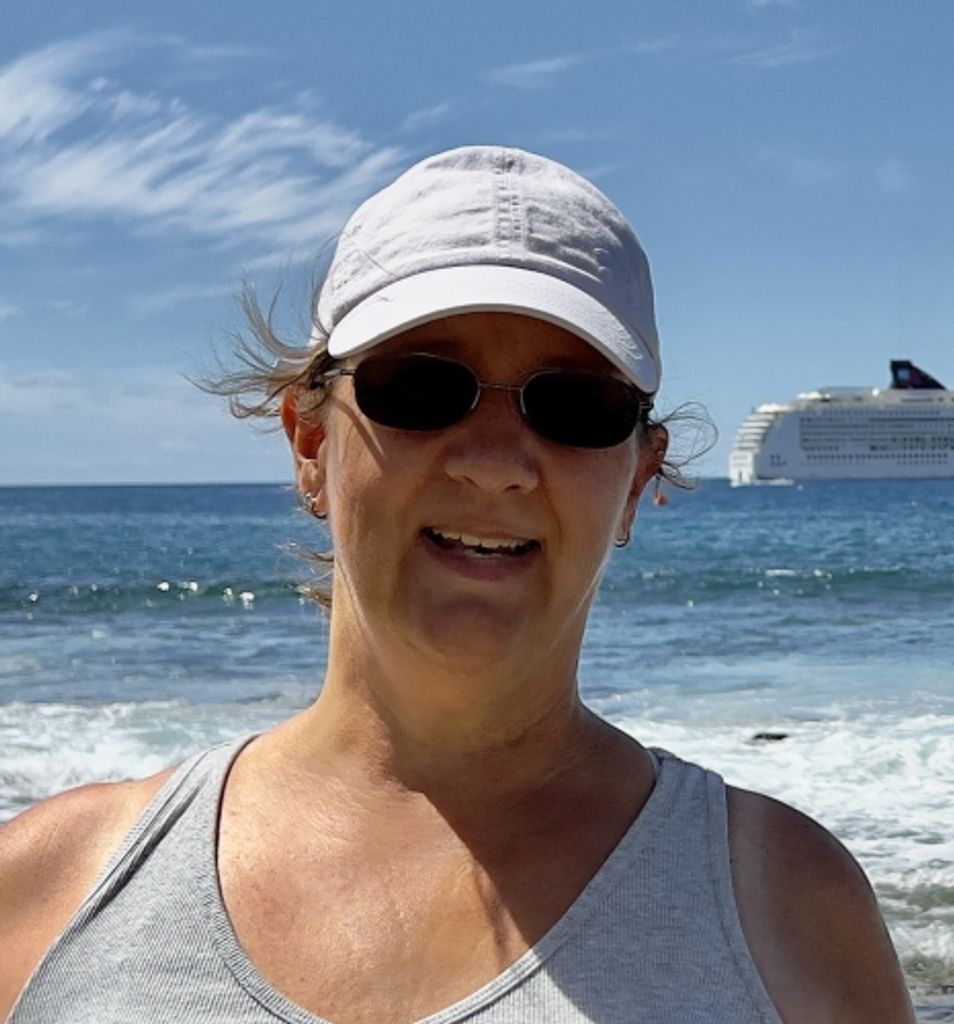 Sonja Ann Smith Profile Photo