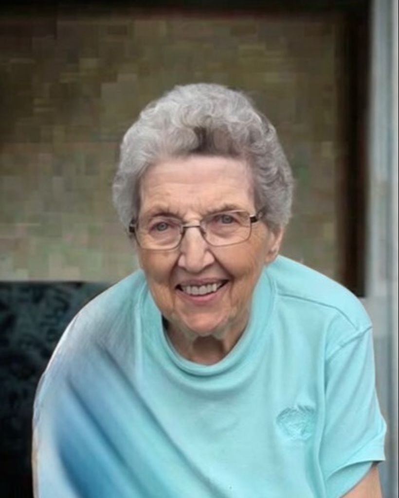 LaRue Mai Profile Photo