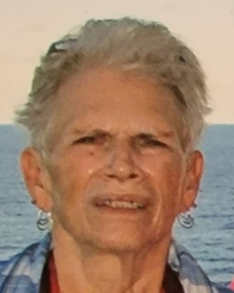 Evelyn Hopson Layfield