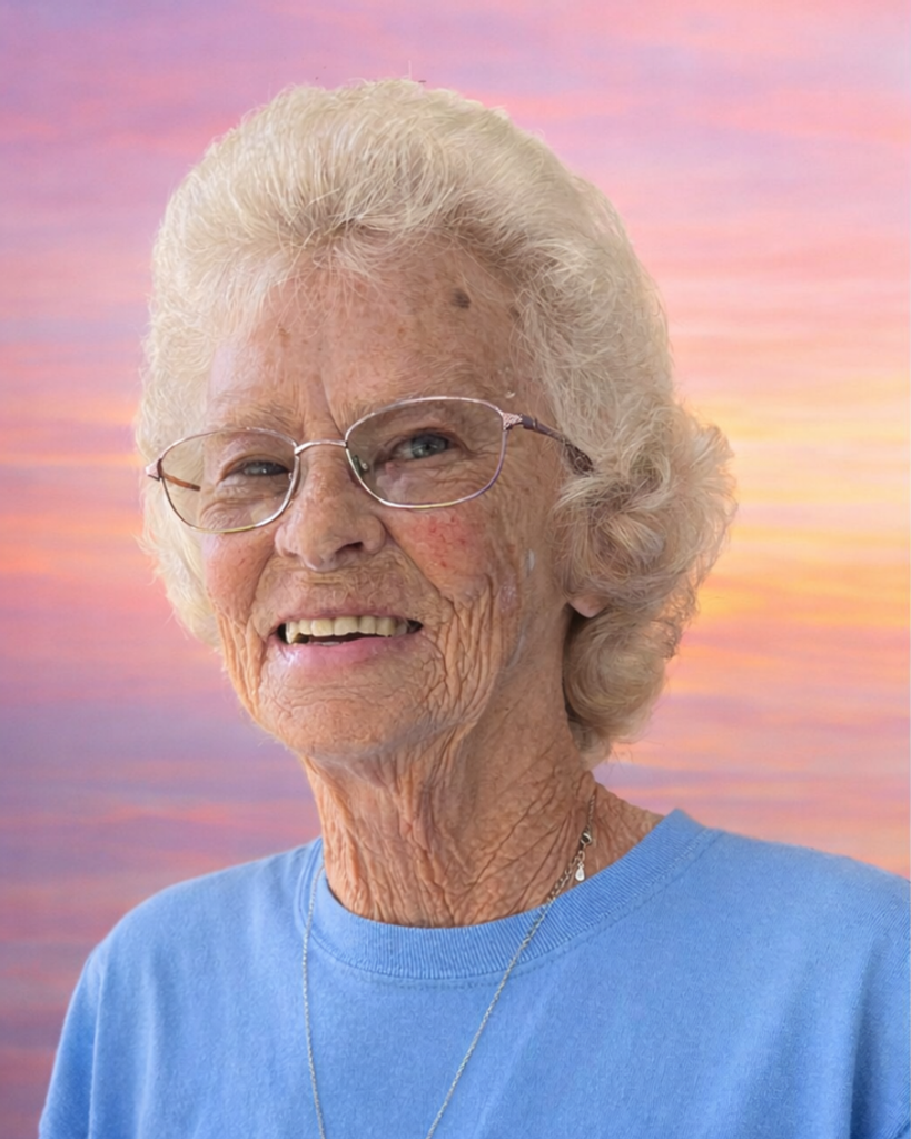 Jimmie Little Kittrell Profile Photo