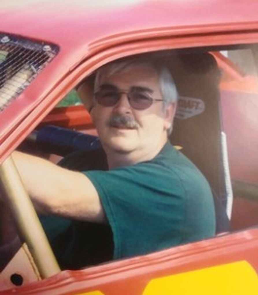 Michael Wilke Profile Photo