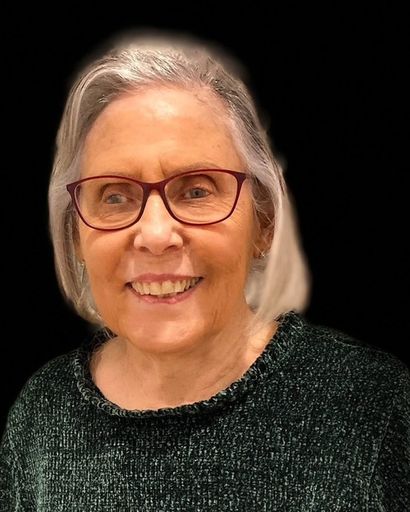 Jolene Althea Matthews's obituary image