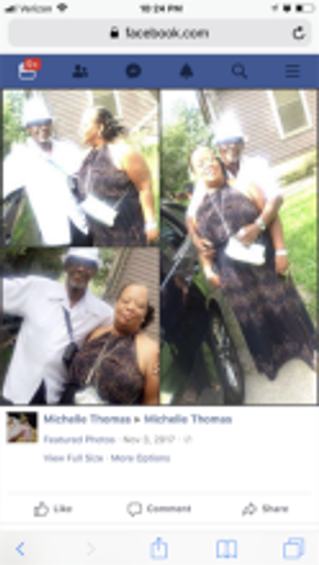 Paul "Brady" Bruce photo gallery thumbnail 1 of 3