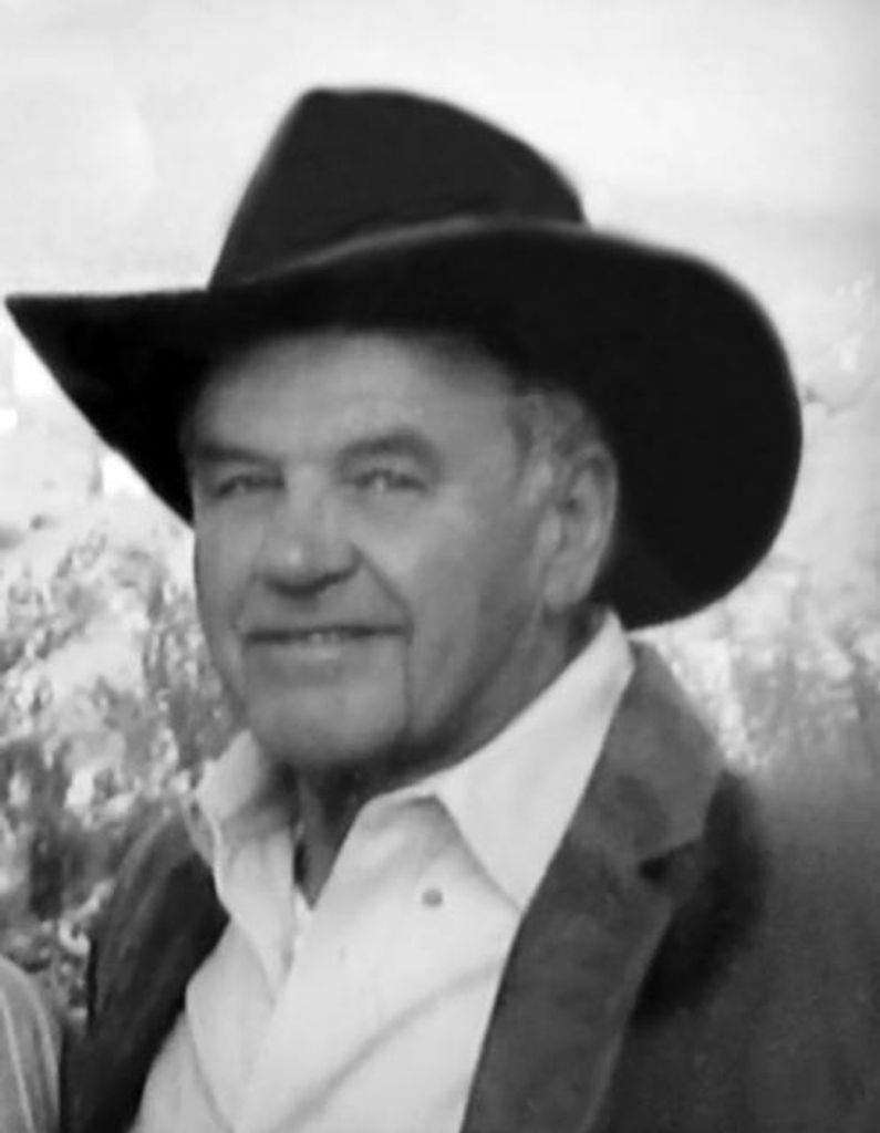 Michael Billingsley Profile Photo