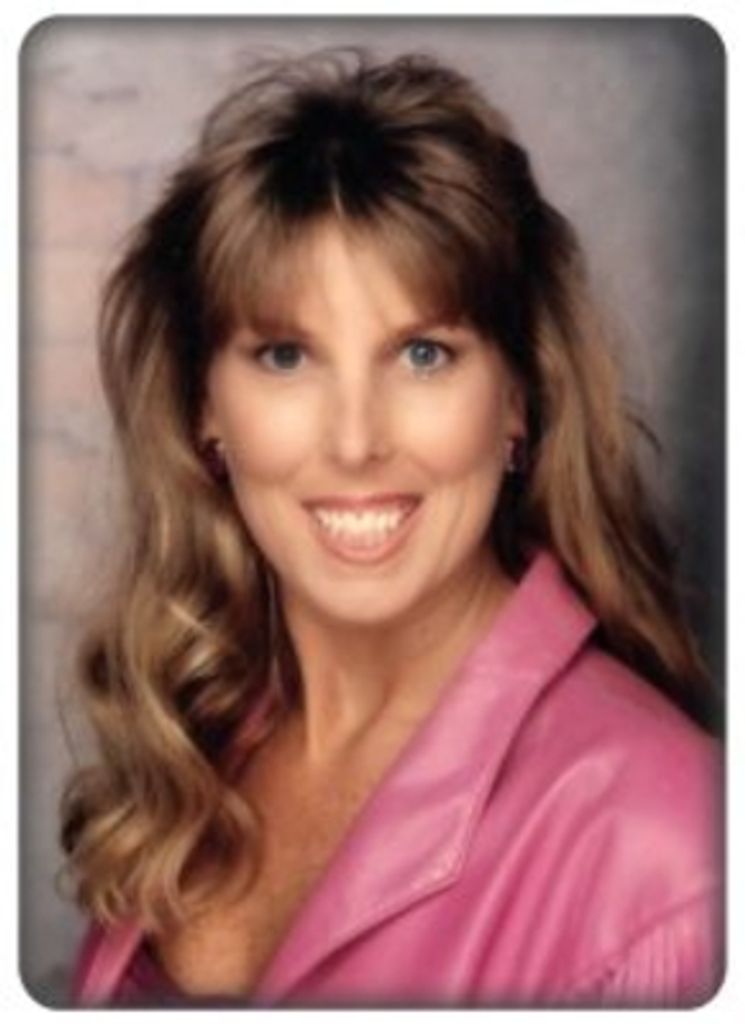 Linda June Mann Profile Photo