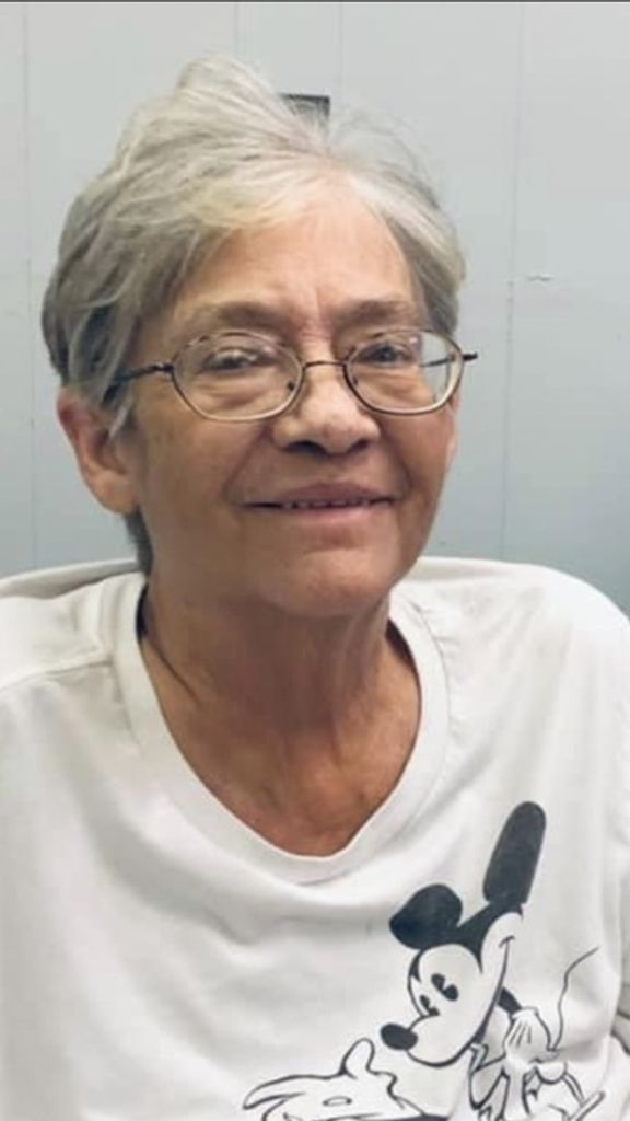 Donna Godwin Profile Photo