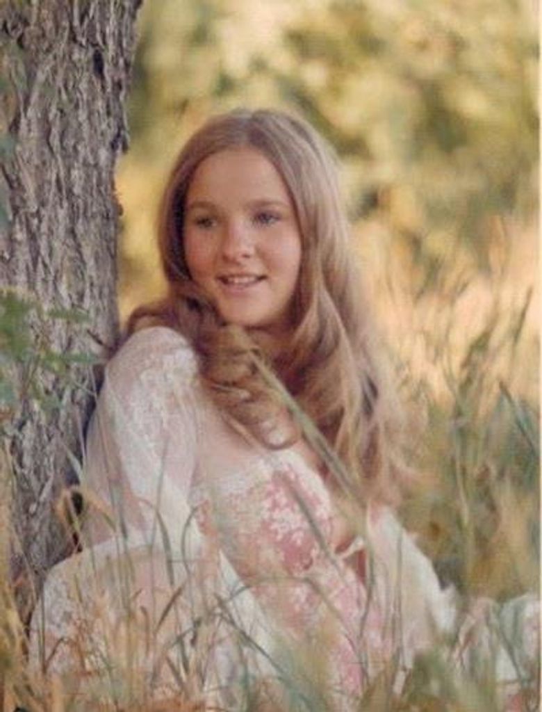 Deana K. Rowland Profile Photo