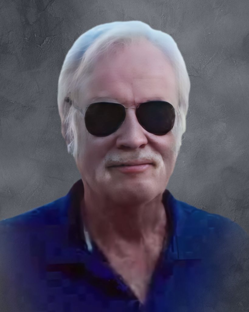 Doug Seils Profile Photo