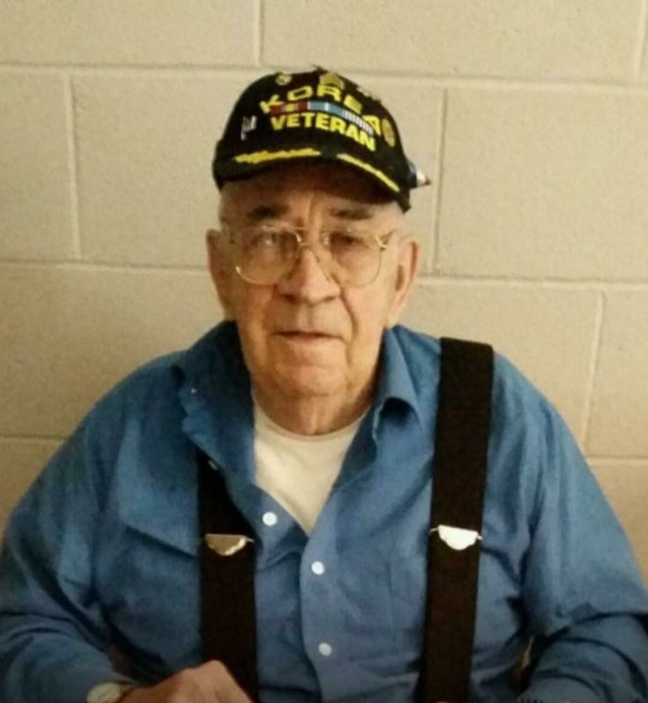 Albert Cunningham Profile Photo