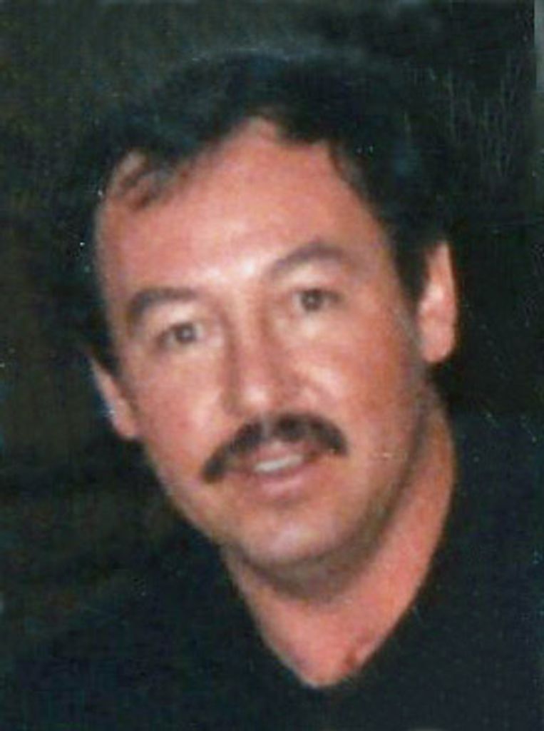 Flaviano James Montoya