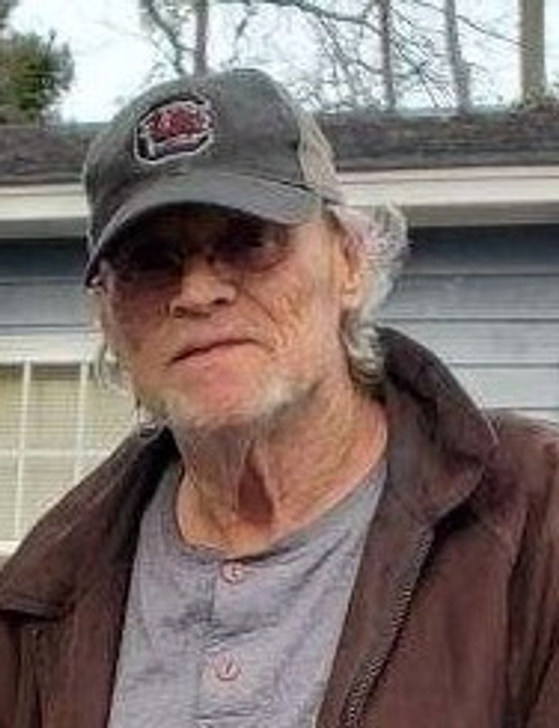 Maurice Eugene Owens