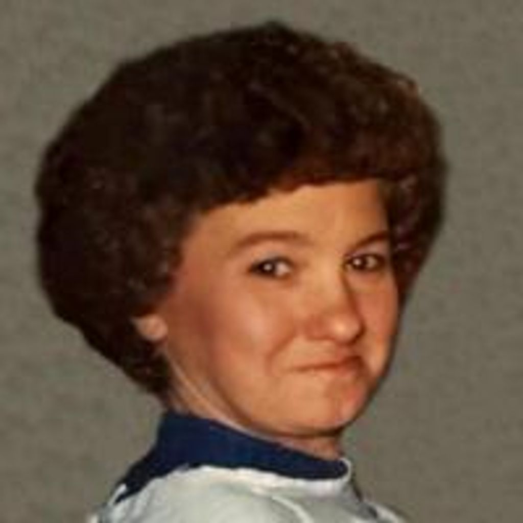 Debra Jean Eggemeyer