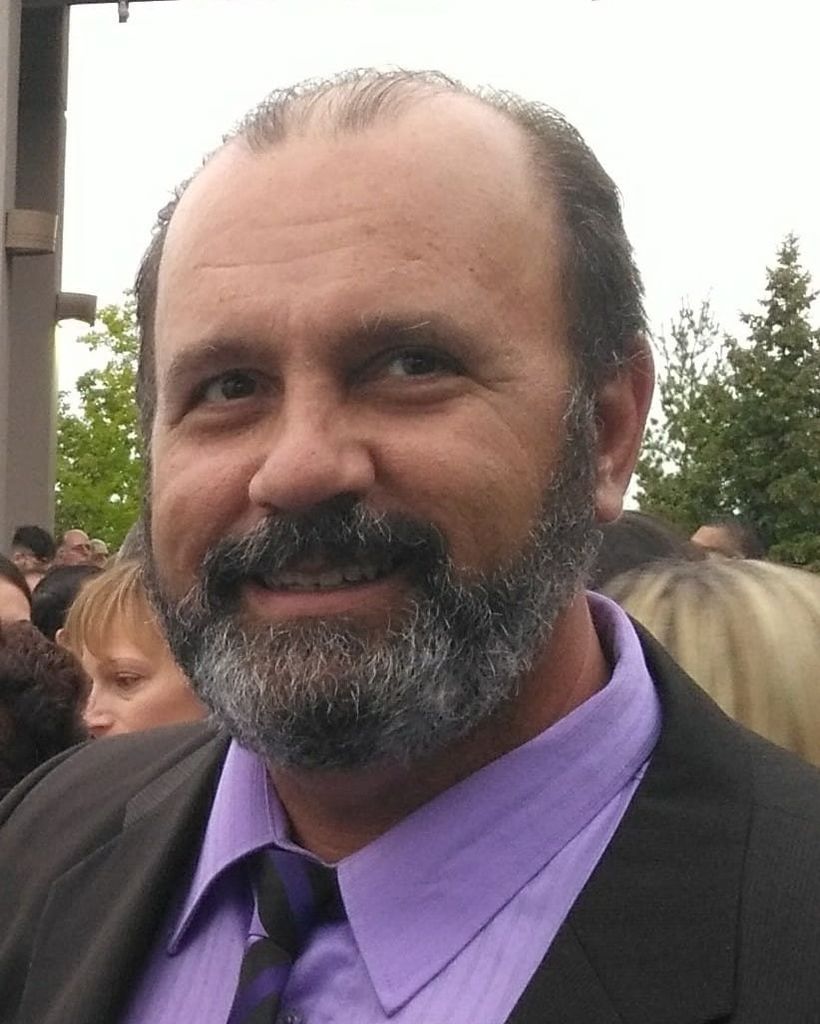 Peter Leone