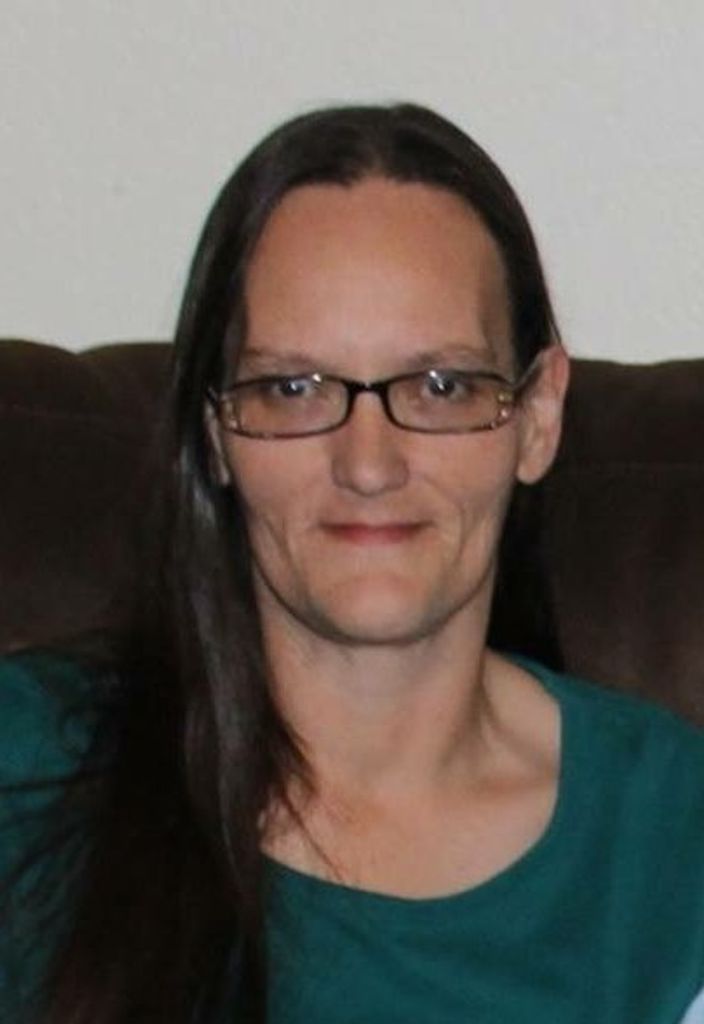 Julia Meeks Profile Photo
