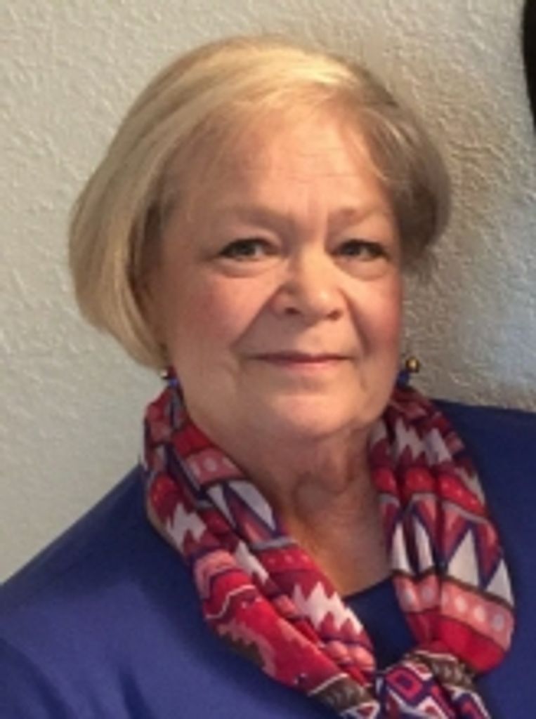 Frances Lynn Boyden