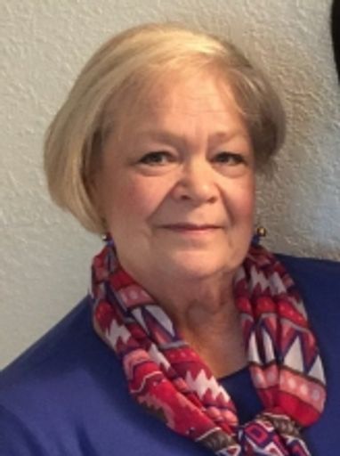 Frances Lynn Boyden Profile Photo