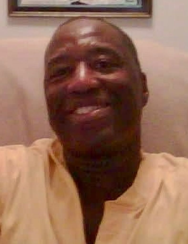 Melvin Douglas Mcdaniel Profile Photo