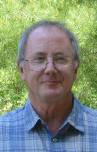 James R. Howard Profile Photo
