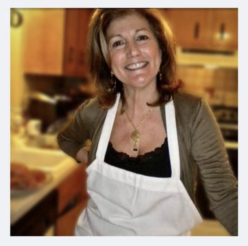 Marylou Blades Profile Photo