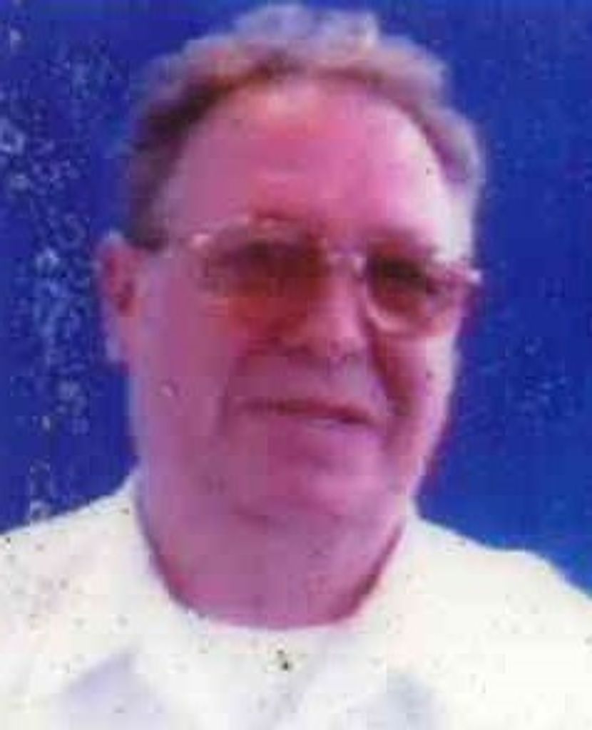 Glenn Holsopple