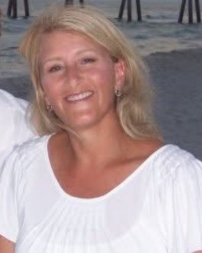 Cheryl Newell Whitehurst's obituary image
