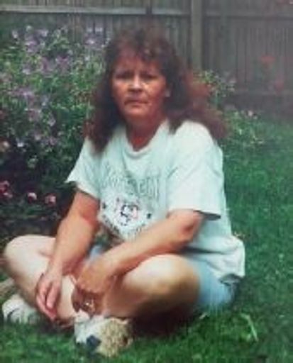 Verna Mae Stokley Profile Photo