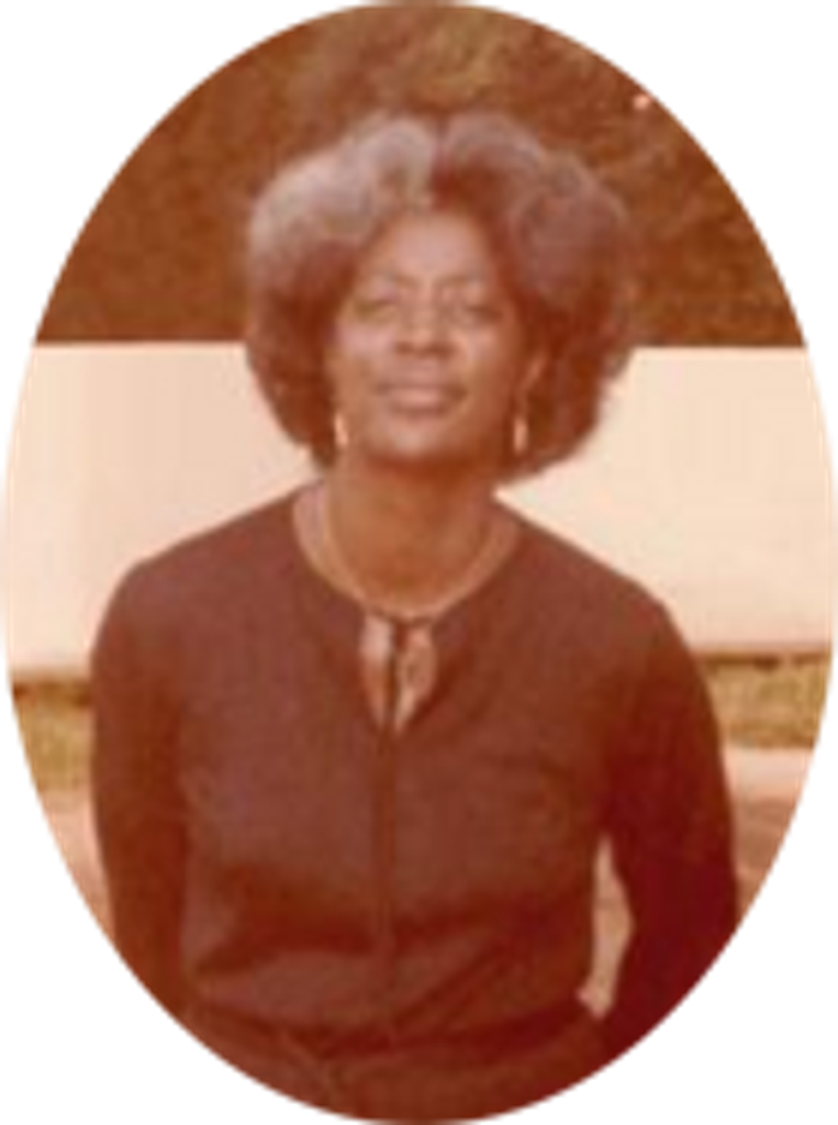 Ruby Bolding