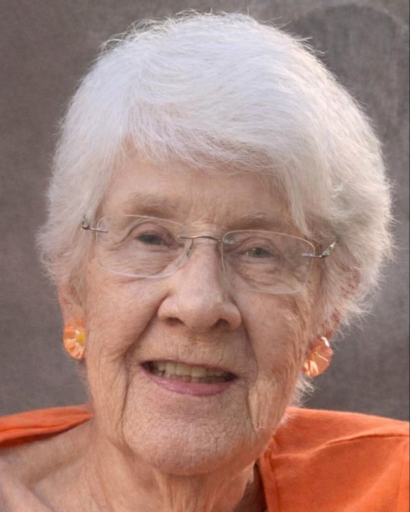 Dale Helena Neddo Profile Photo