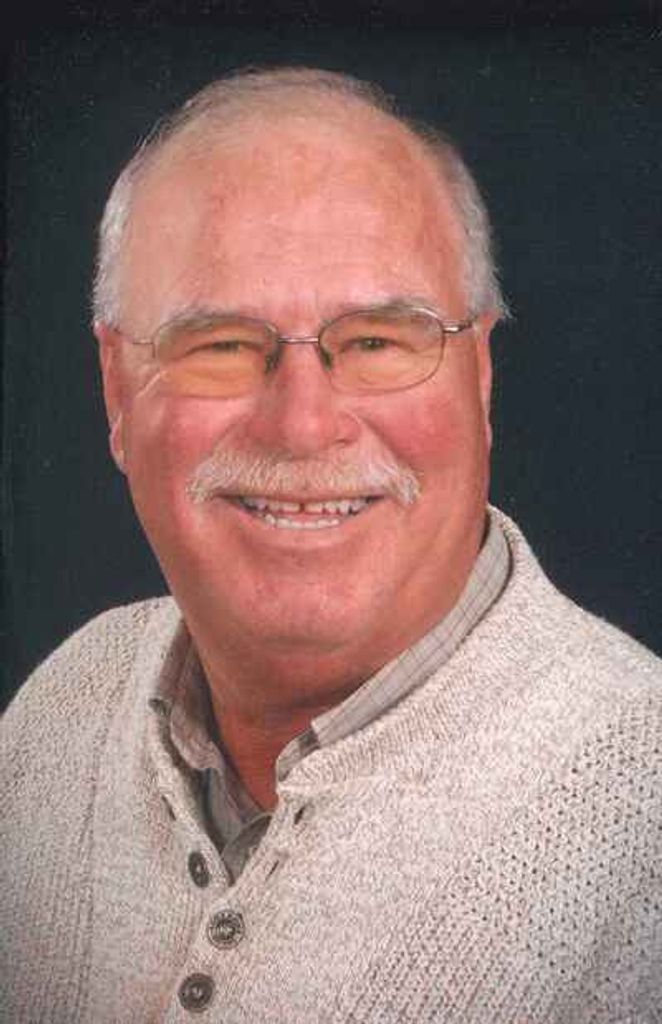 Jeffrey Robert Martz