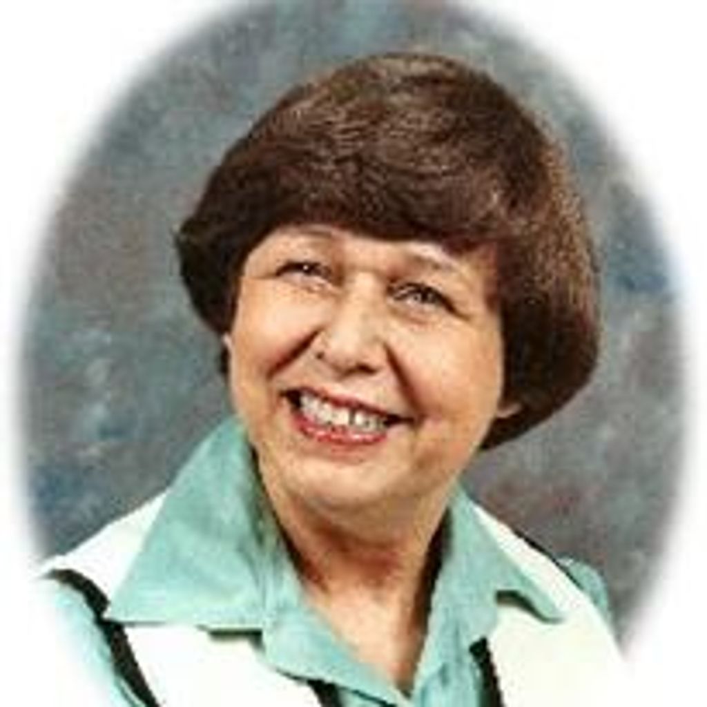 Winfrey Robinson