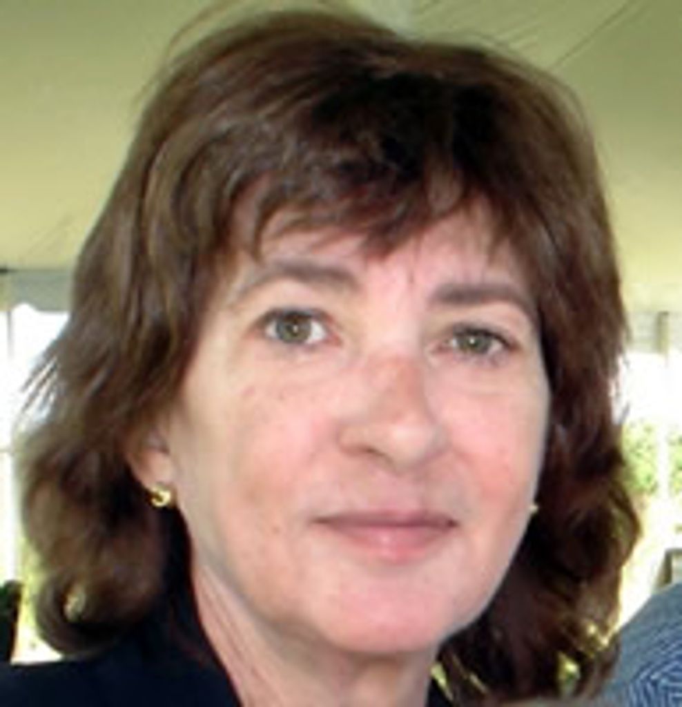 Linda L. Gianoni Urban