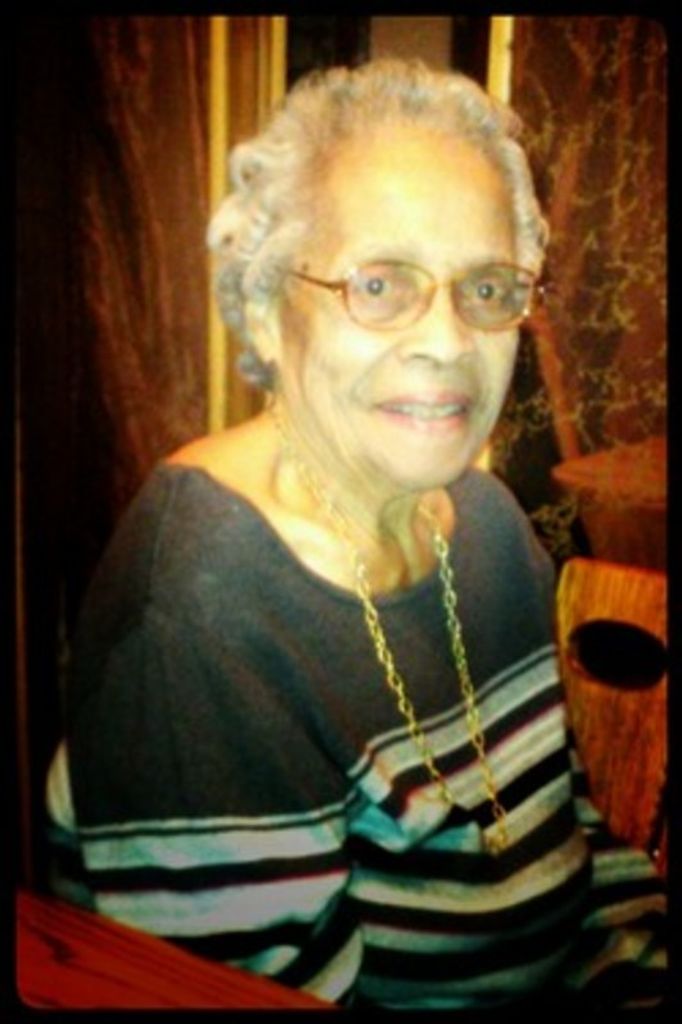 Geneva L Johnson Profile Photo