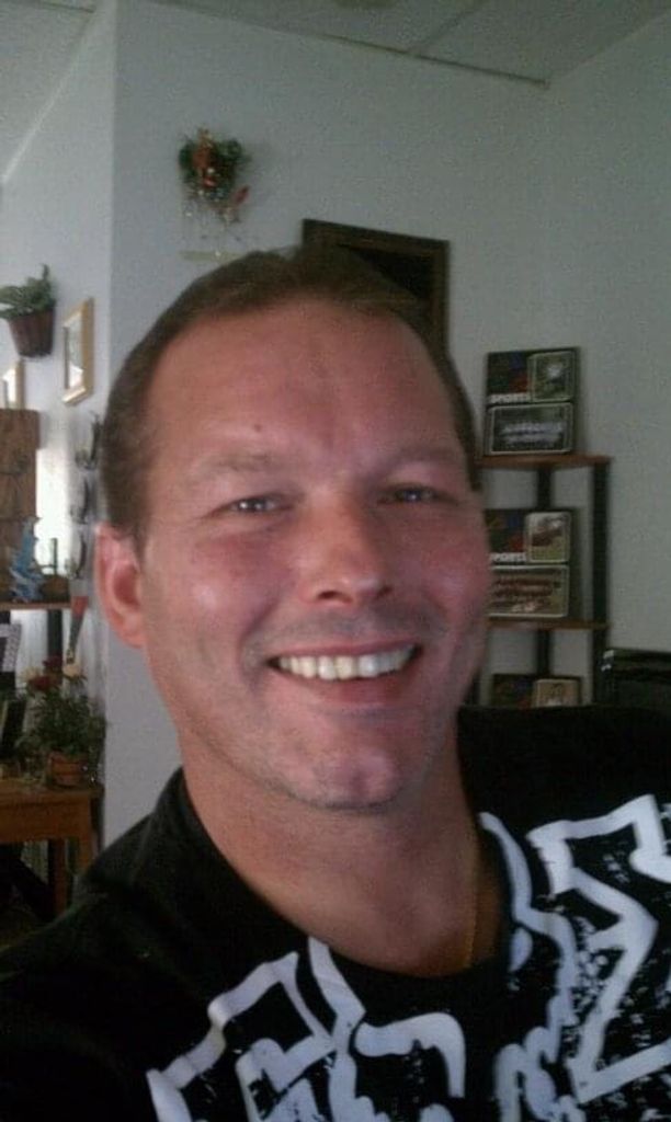 Lloyd R. States Profile Photo