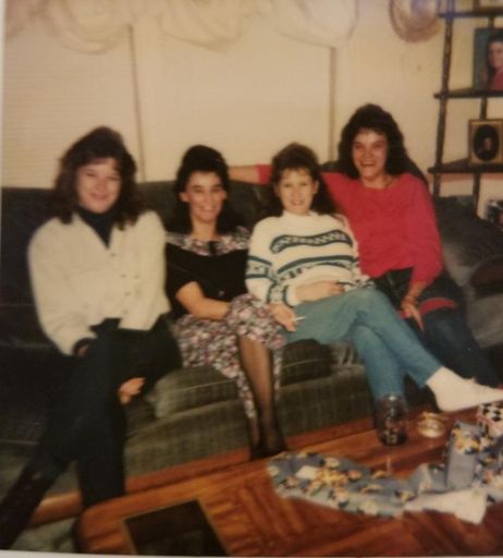 Linda Gail Borden Mcgee photo gallery thumbnail 53 of 74