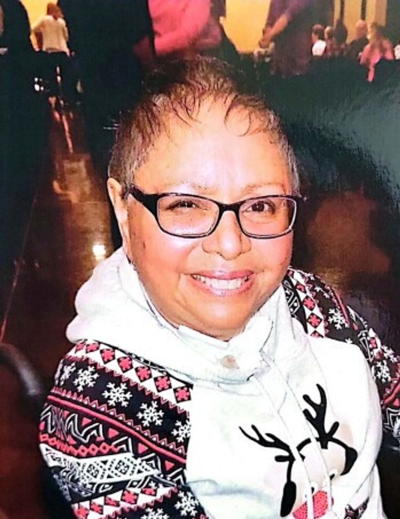 Ilia E.M. Reyes Profile Photo