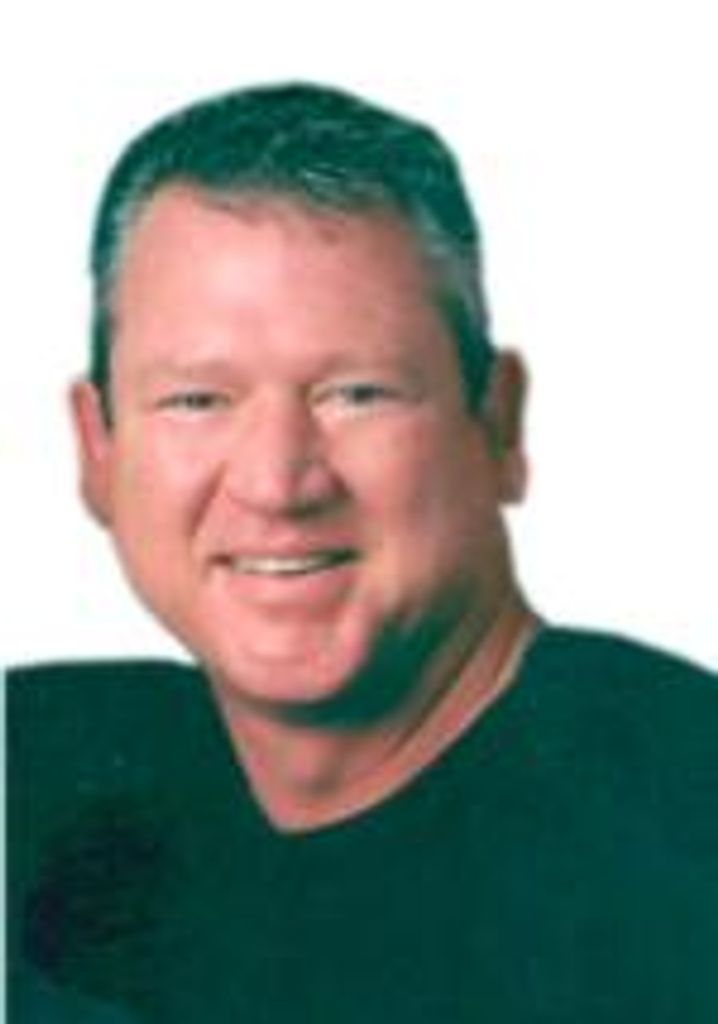 Philip C. Reed Profile Photo