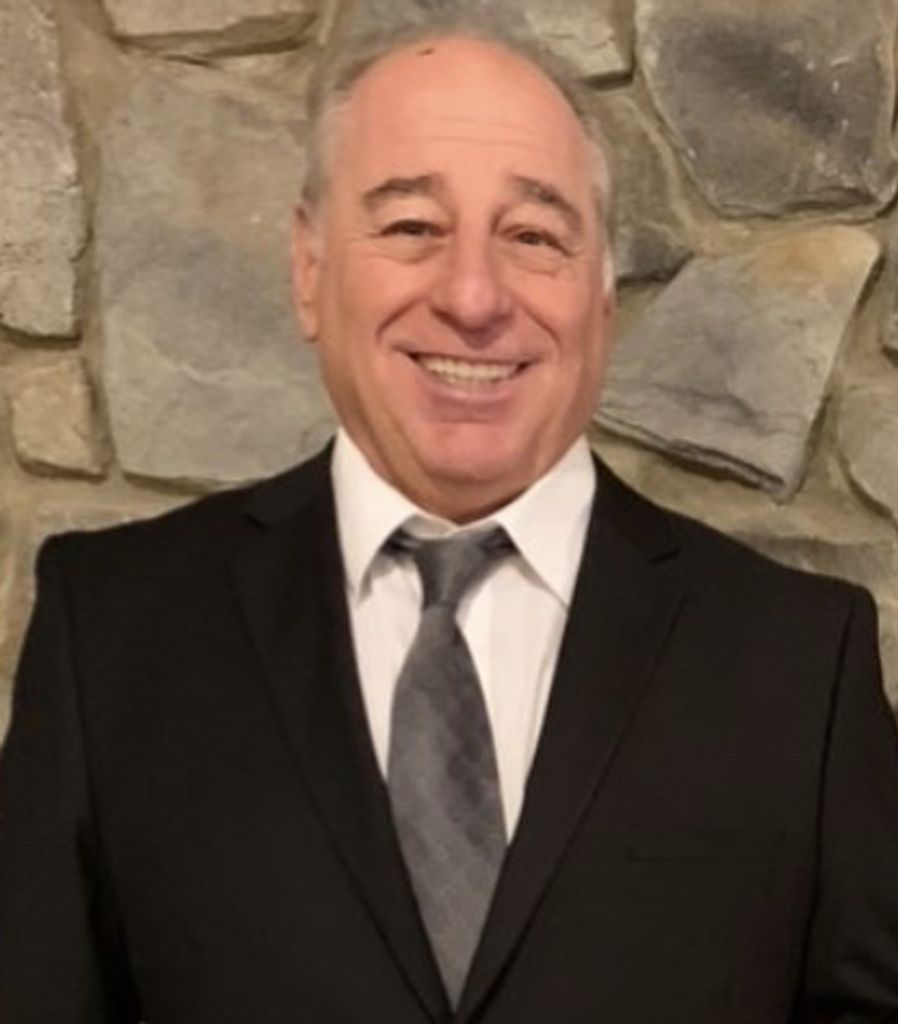 Nelson R Diaz Profile Photo
