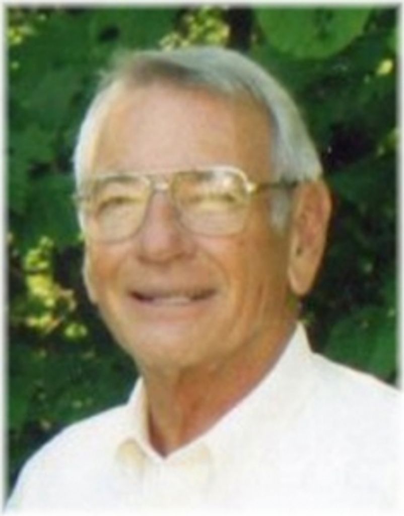 Jack Morris