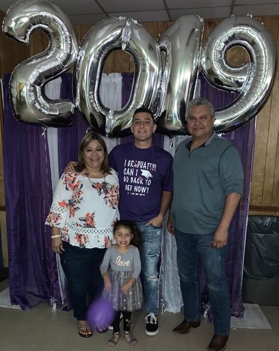 Juan Jose Gonzalez photo gallery thumbnail 320 of 377