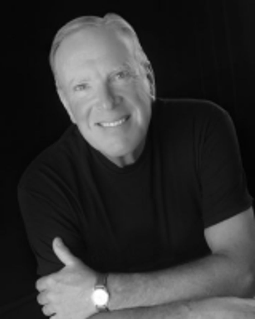 Jeffrey L. Benjamin, M.D.