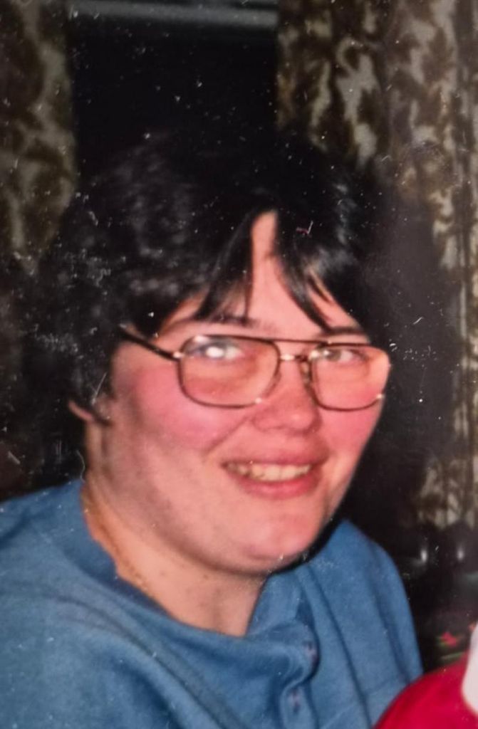 Roberta M. Demarco Profile Photo