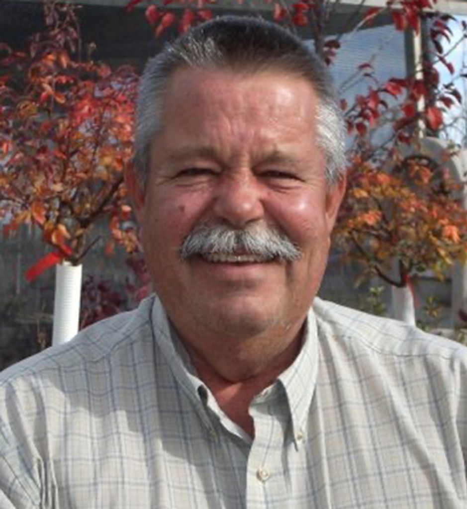 Rod Torrey Profile Photo