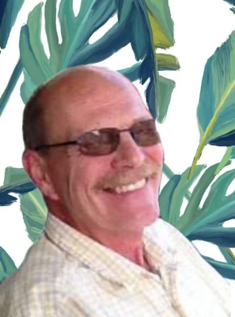 Donald E. Waaland Profile Photo