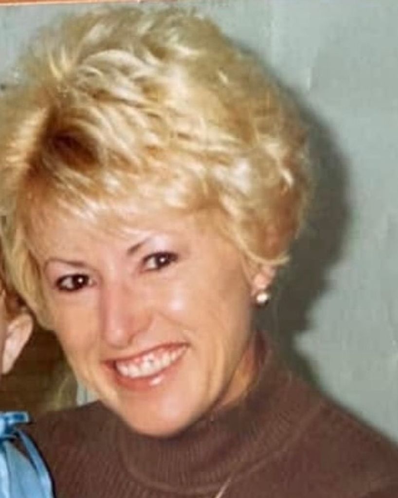 Linda Thomas Profile Photo