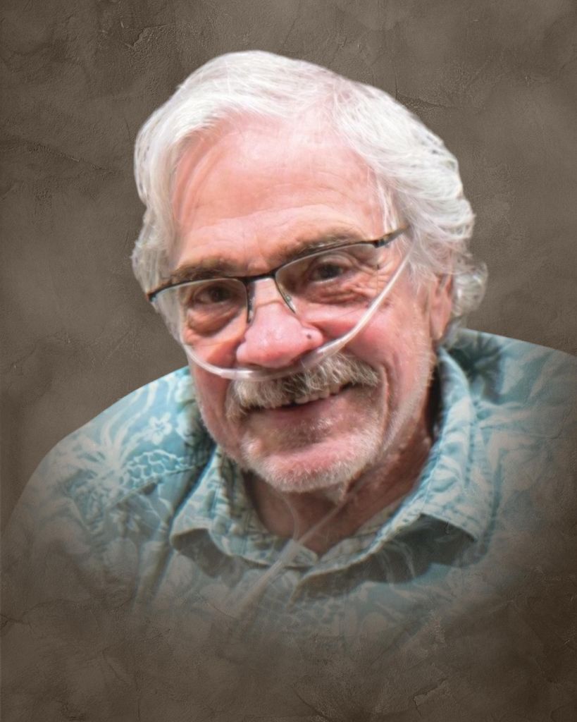 Jonathan Carter Profile Photo