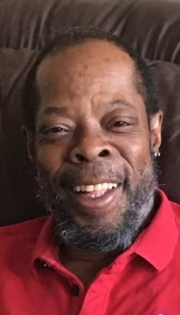 Dennis Earl Crenshaw Profile Photo