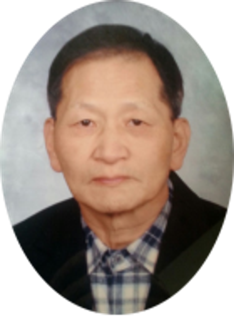 Ung Ku Kang