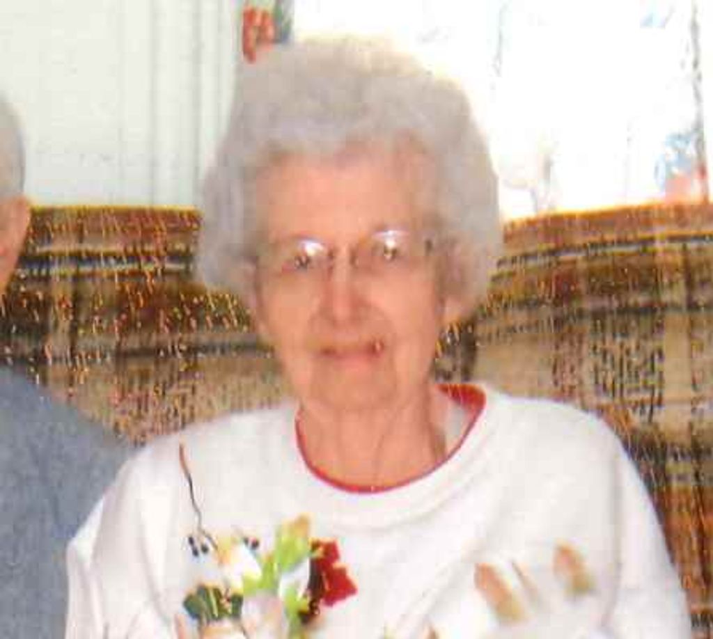 Jean A. Heintzelman Profile Photo