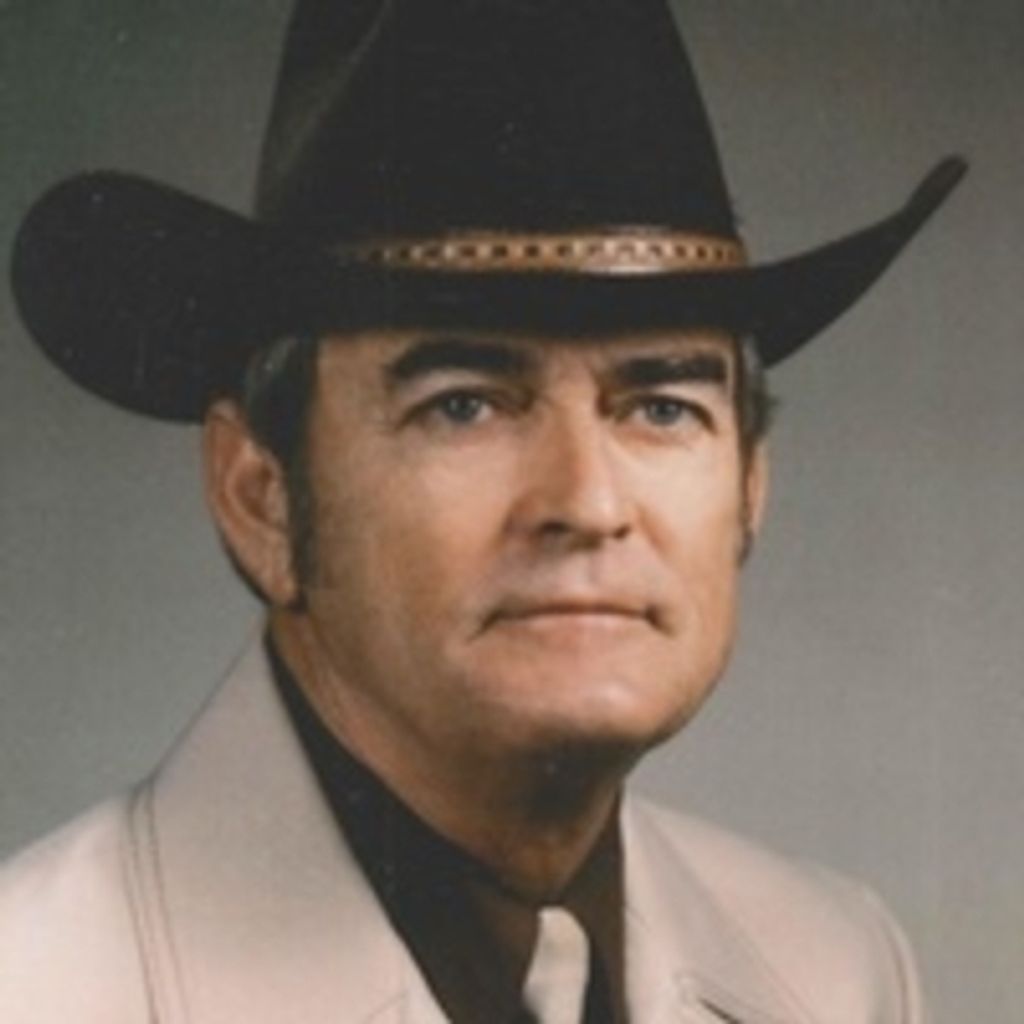 David Wendell Meeh Profile Photo