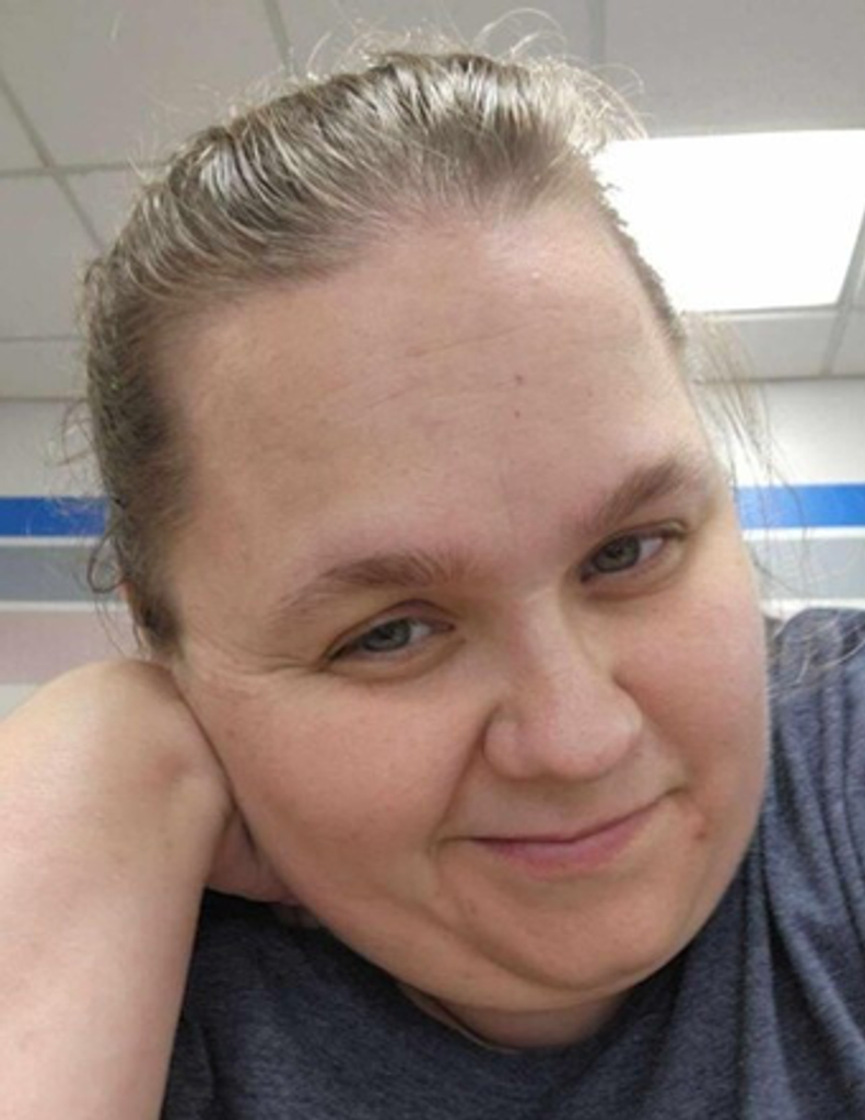 Erin Taylor Boyer Profile Photo